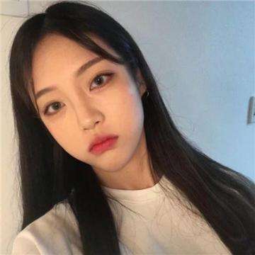 武林闲侠游戏下载